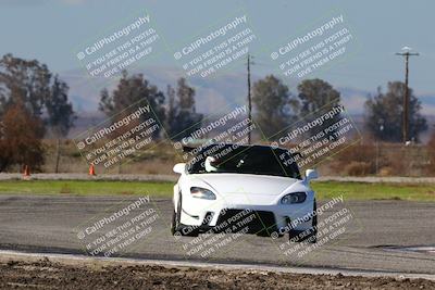 media/Jan-07-2024-SoCal Drivers Club (Sun) [[fbfecfa591]]/Red Group/Sunset and Front Straight (1pm)/